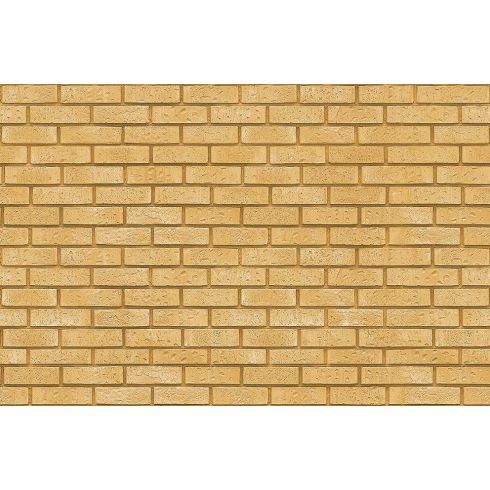 KPG 1164 DK