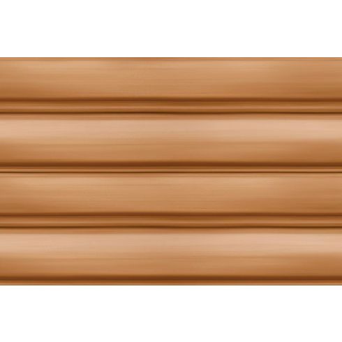 KPG 1140 DK