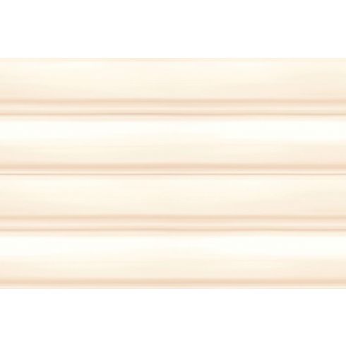 KPG 1140 LT