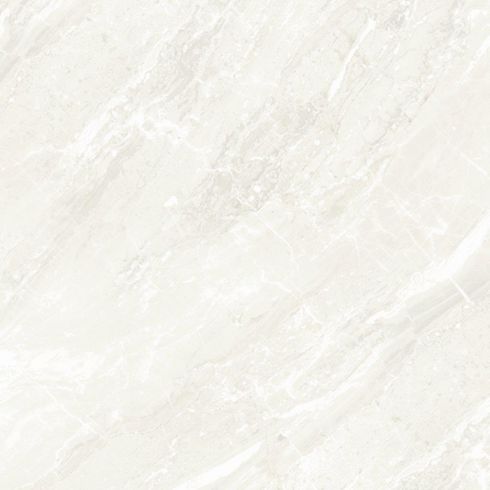 Lacquer Grey FP