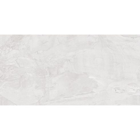 Glitz Lakeside Grey