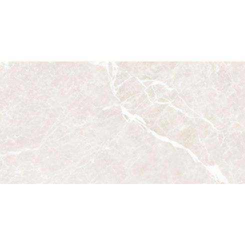 LAPIS CREMA