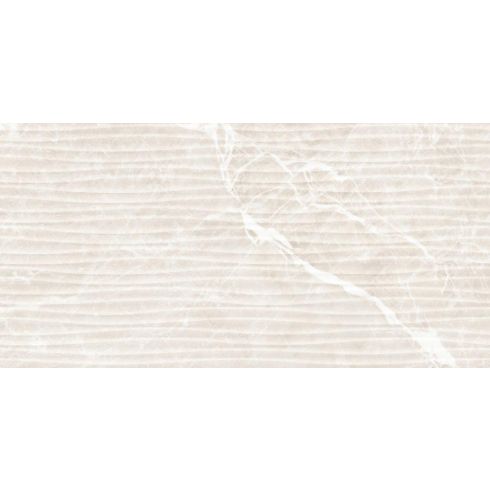 LAPIS CREMA Wavy Texture