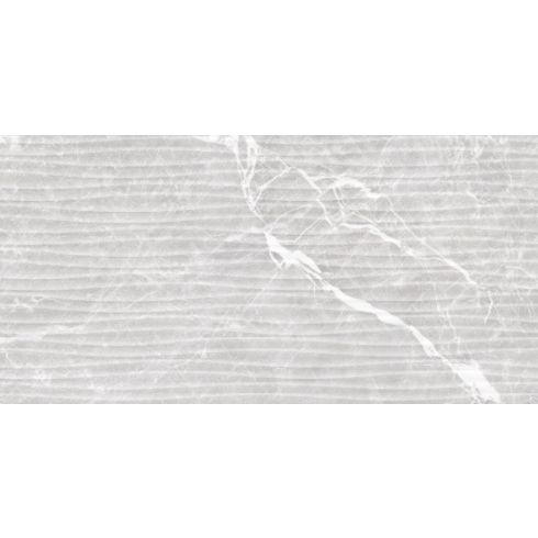 LAPIS DOVE Wavy Texture
