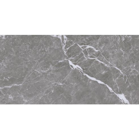 LAPIS GREY
