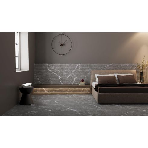 LAPIS GREY