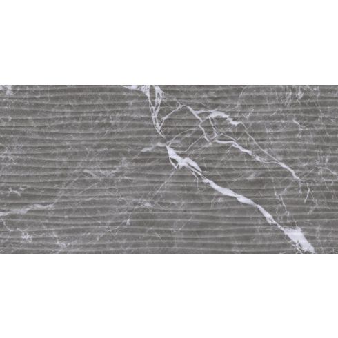 LAPIS GREY Wavy Texture