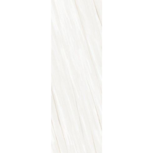 LASA BIANCO