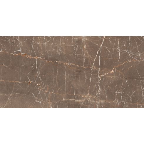 Laurento Caramel Texora