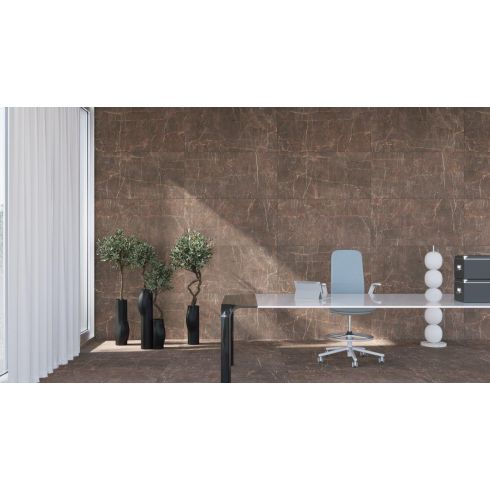 Laurento Caramel Texora