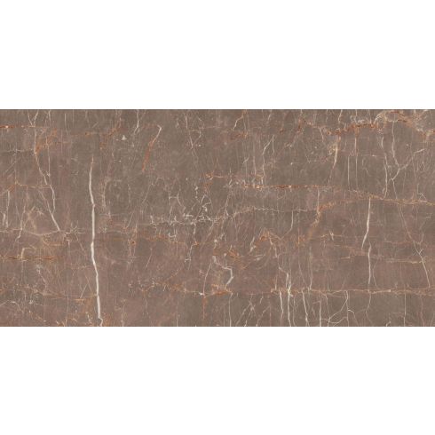 Laurento Caramel GresRock (Glimora)