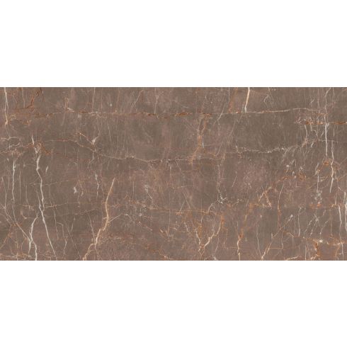 Laurento Caramel GresMatt (Glimora)