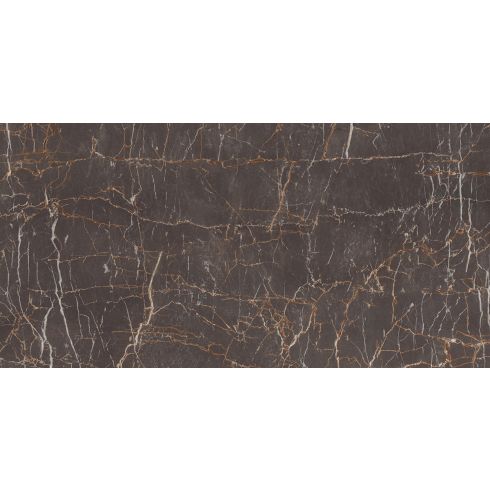 Laurento Coffee Texora