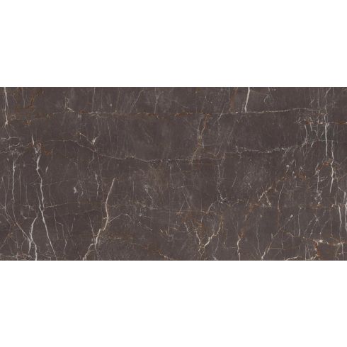 Laurento Coffee GresMatt (Glimora)