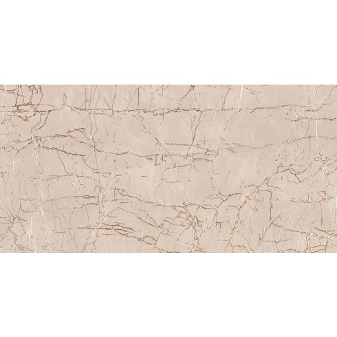 Laurento Sand Texora