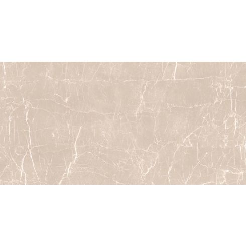 Laurento Sand GresMatt (Glimora)