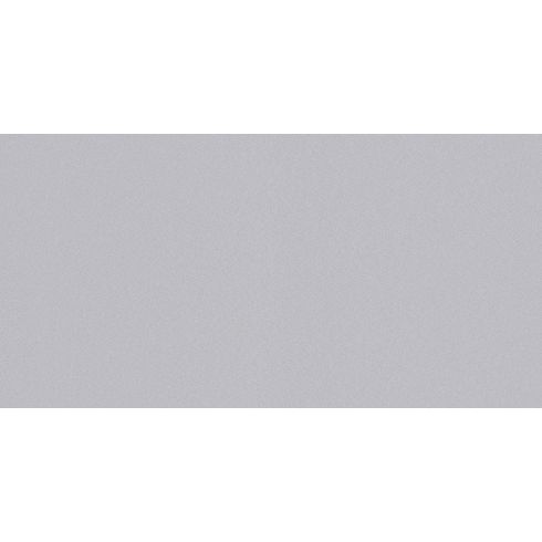 Lavante Gris