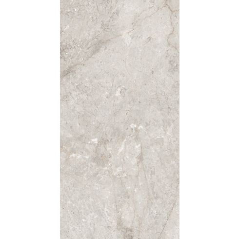 Gristone