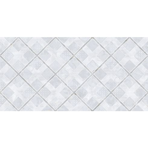 Layonik Blanc Decor