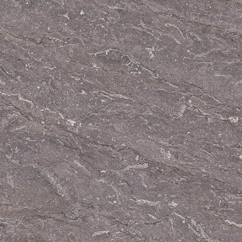 Lennon Slate