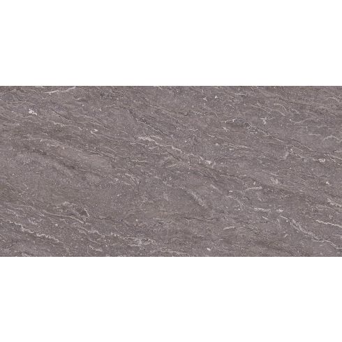 Lennon Slate
