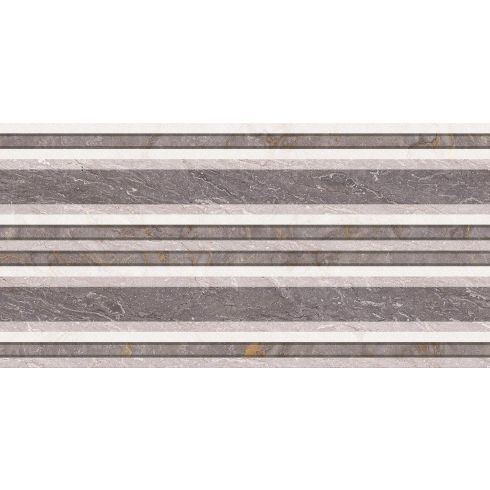 Lennon Slate Decor