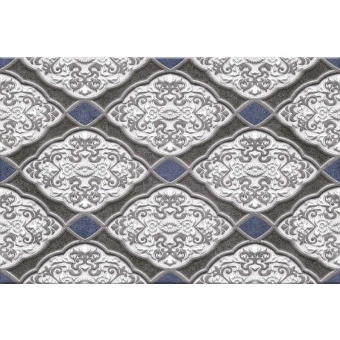 KPG LEON DECOR