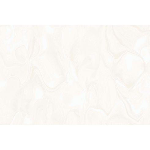 KPG LIMON CREMA