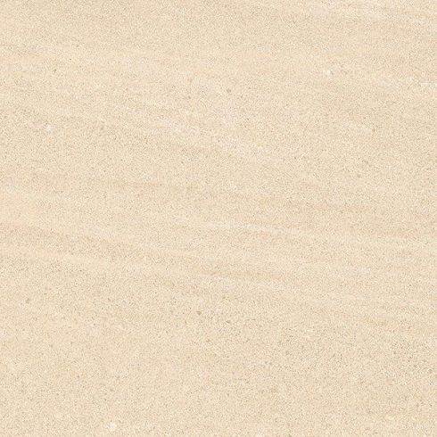 LINMET BEIGE