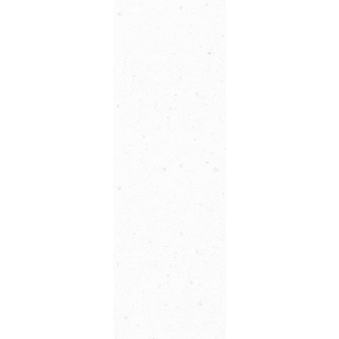 LINOLEUM BIANCO