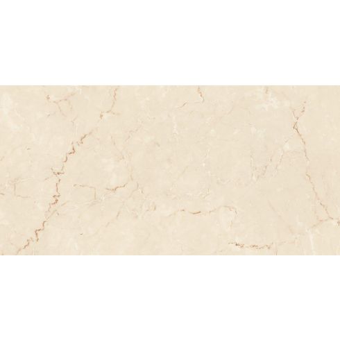 LITE BOTTOCHINO CREMA