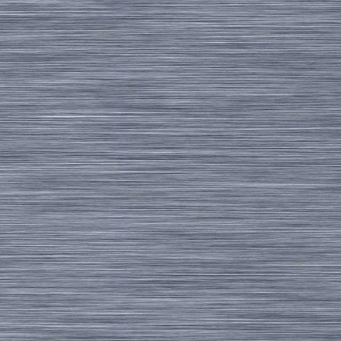 KPG LIVENZA DARK BLUE FL