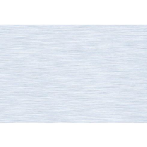 KPG LIVENZA BLUE