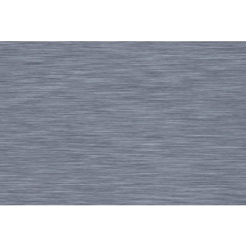KPG LIVENZA DARK BLUE