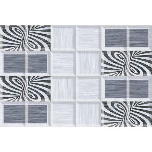 KPG LIVENZA DECOR