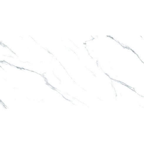Luxe Carara FP