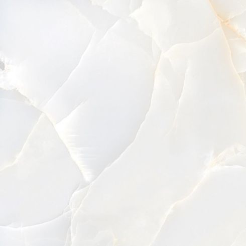 Luxury Onyx Mint FP