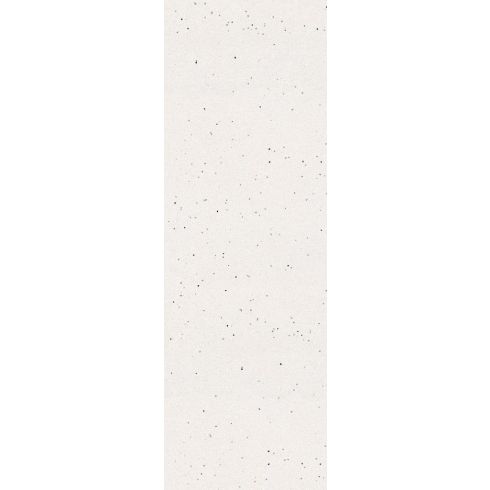 MAGIC BIANCO