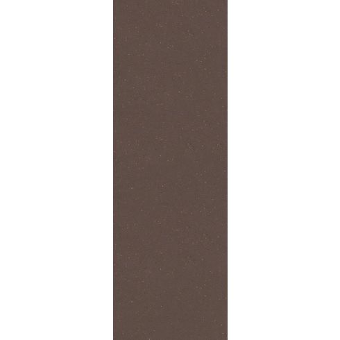 MAGIC CHOCO