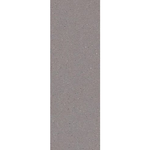 MAGIC GREY