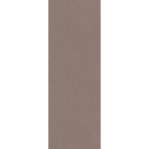 MAGIC TAUPE