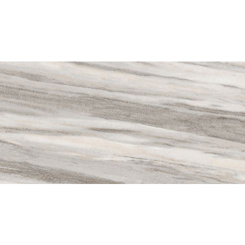 Makrana Pearl Texora