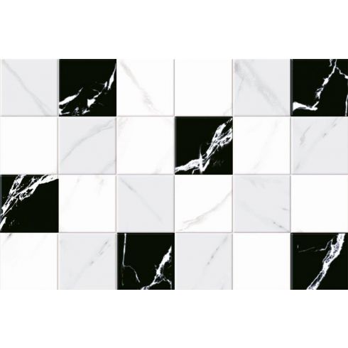 KPG MARBLE BLACK