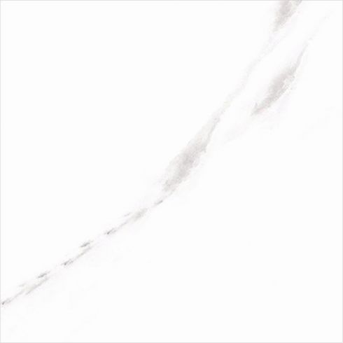 KPG MARBLE WHITE