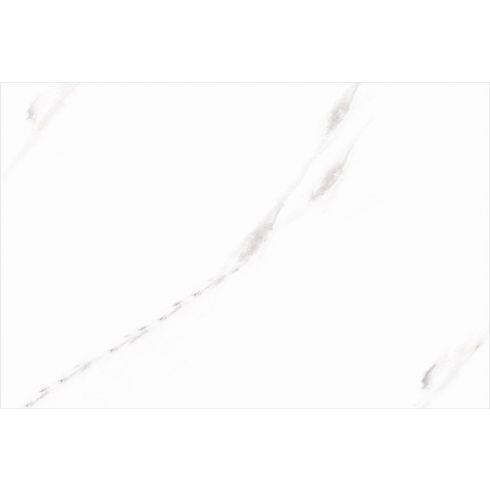 KPG MARBLE WHITE