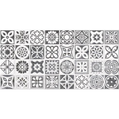 Marbula Gris Decor