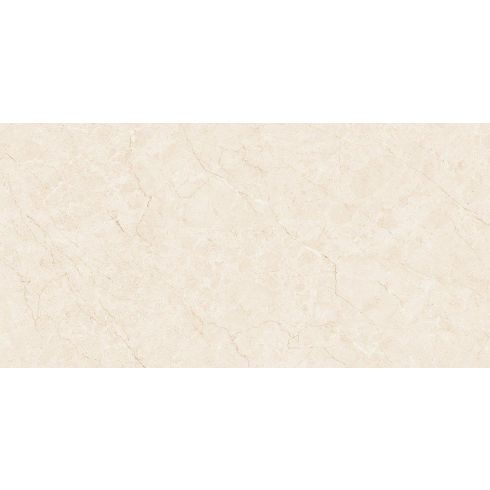 Marfie Beige