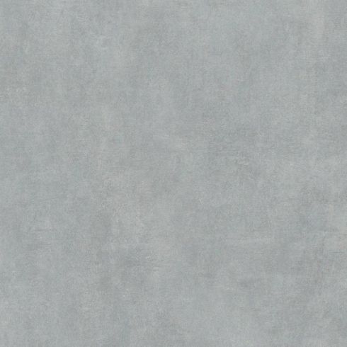 Marmara Grey