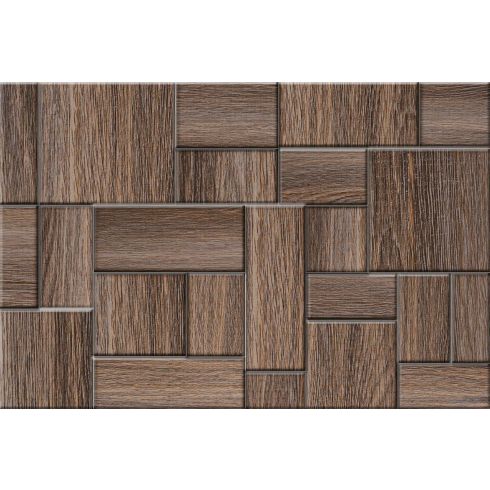 KPG MARMERIA CHOCO