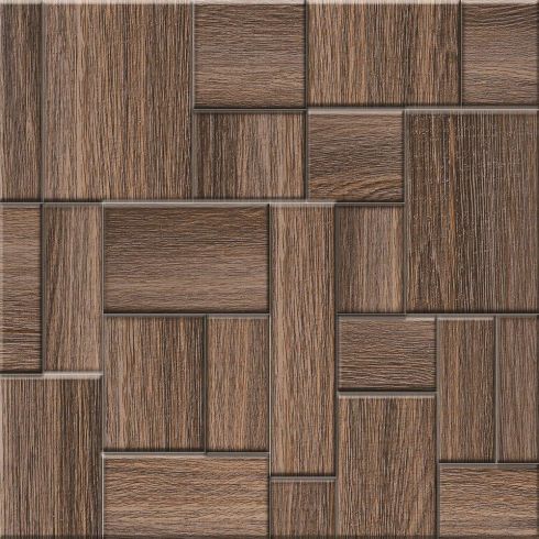 KPG MARMERIA CHOCO